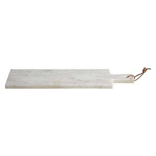 Premier Housewares Small Marble Paddle Board Premier Housewares Small Marble Paddle Board von Premier Housewares