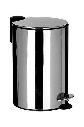 Premier Housewares Stoneflam 18cm Kochtopf, geschmiedetes Aluminium, Marmorbeschichtung, Soft Touch Beschichteted Griff von Premier Housewares