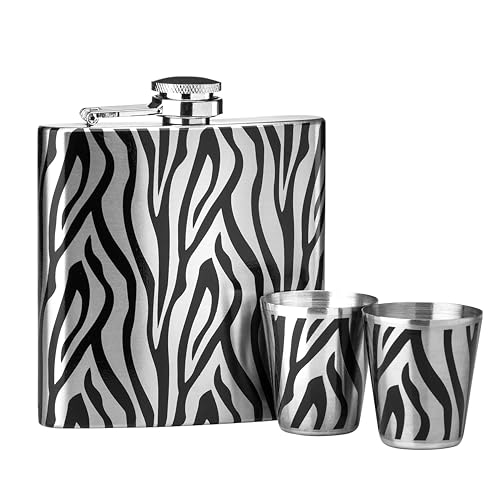 Premier Housewares Vertex Untersetzer, Gold beschichted, Eisendraht Premier Housewares Vertex Untersetzer, Gold beschichted, Eisendraht von Premier