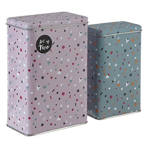 Premier Housewares Whistling Kettle, Blau, Edelstahl, 2.5Ltr Premier Housewares Whistling Kettle, Blau, Edelstahl, 2.5Ltr von Premier