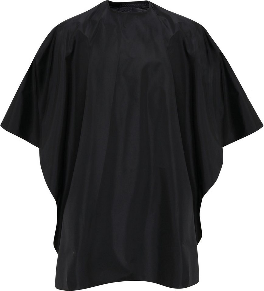 Premier Workwear Handtuch Wasserdichter Umhang Friseur Premier Workwear Handtuch Wasserdichter Umhang Friseur von Premier Workwear