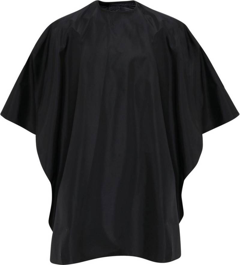 Premier Workwear Handtuch Wasserdichter Umhang Friseur von Premier Workwear