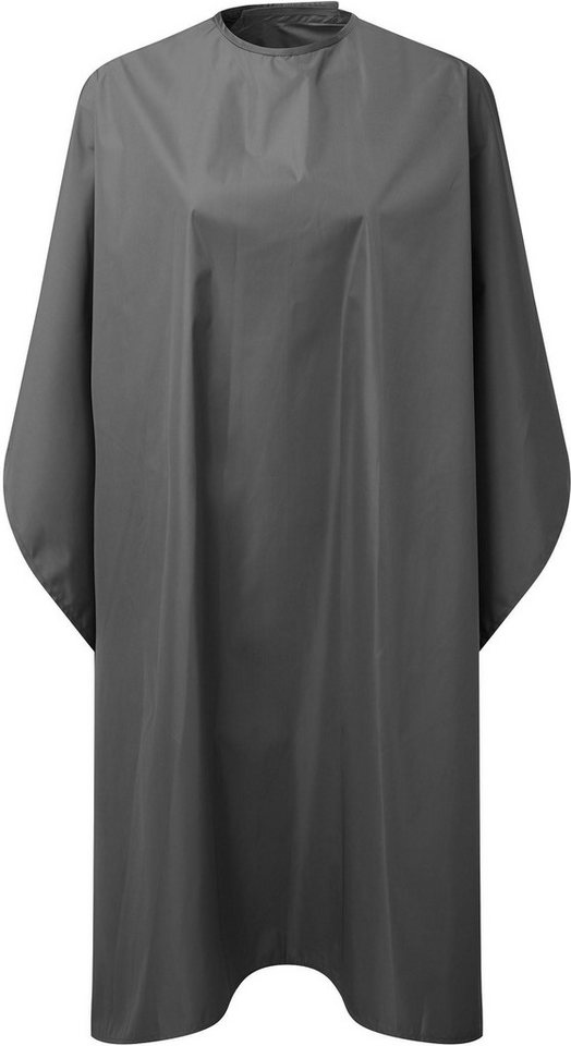 Premier Workwear Handtuch Wasserdichter Umhang Friseur Premier Workwear Handtuch Wasserdichter Umhang Friseur von Premier Workwear