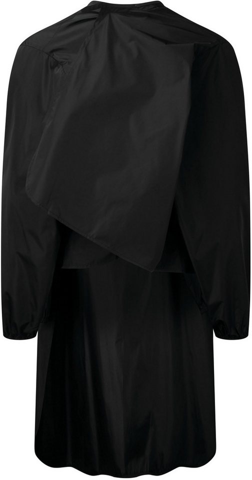 Premier Workwear Handtuch Wasserfestes Hauskleid mit langen Ärmeln Friseur Premier Workwear Handtuch Wasserfestes Hauskleid mit langen Ärmeln Friseur von Premier Workwear