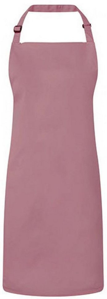 Premier Workwear Kochschürze Latzschürze ´Colours´ - Waschbar bei 60 °C Premier Workwear Kochschürze Latzschürze ´Colours´ - Waschbar bei 60 °C von Premier Workwear