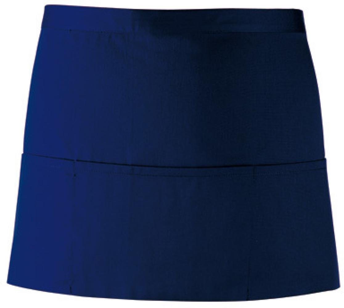 Premier Workwear Kochschürze Taschenschürze ´Colours´ - 60 x 33 cm - Hauswäsche: bis 60 ° Premier Workwear Kochschürze Taschenschürze ´Colours´ - 60 x 33 cm - Hauswäsche: bis 60 ° von Premier Workwear