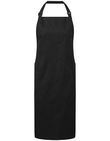 Premier Workwear Latzschürze 5 Farben Grillschürze Küchenschürze von Premier Workwear
