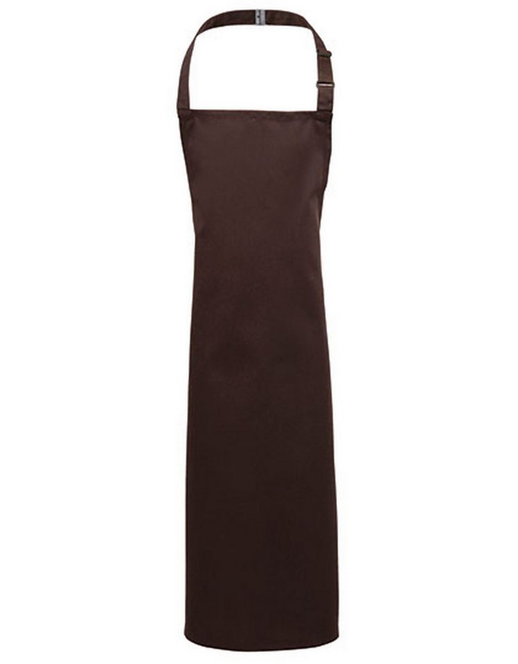 Premier Workwear Umhängeschürze Childrens´ Apron von Premier Workwear