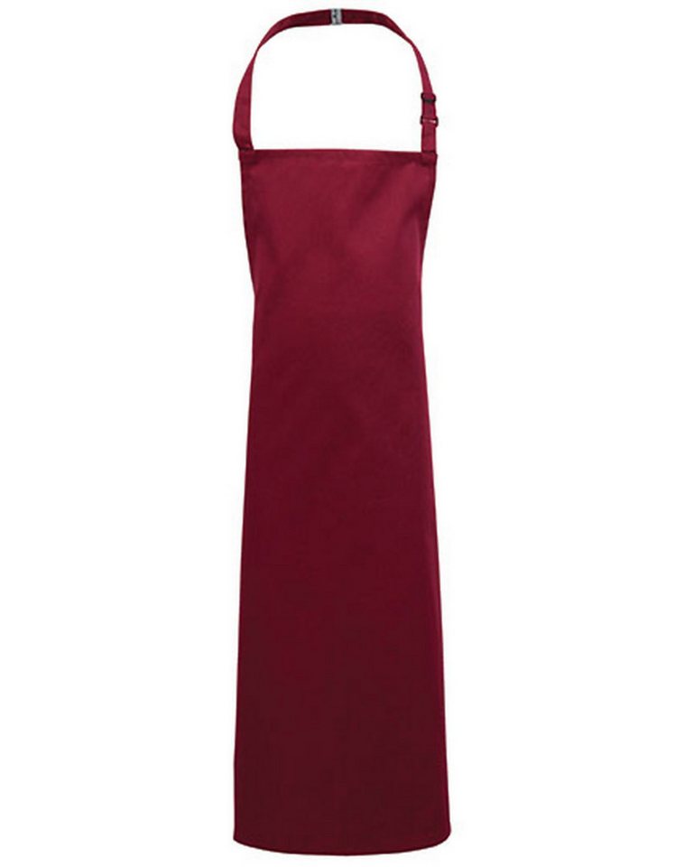 Premier Workwear Umhängeschürze Childrens´ Apron von Premier Workwear