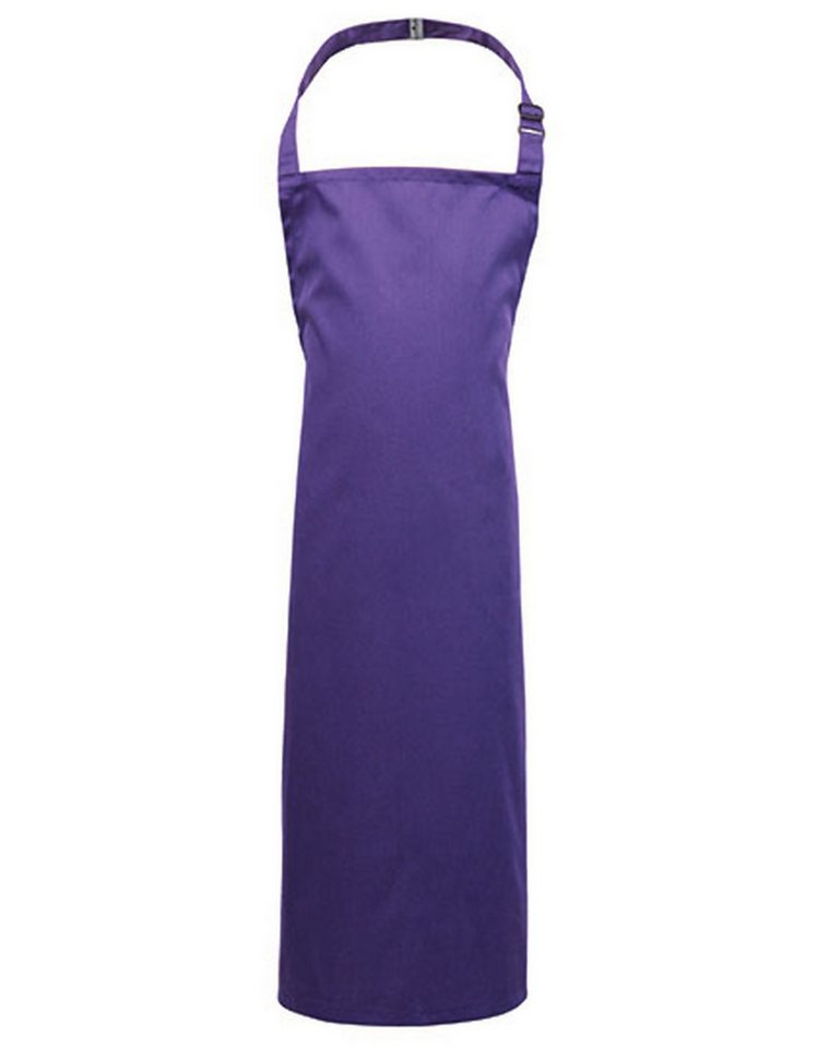 Premier Workwear Umhängeschürze Childrens´ Apron Premier Workwear Umhängeschürze Childrens´ Apron von Premier Workwear