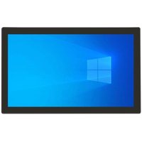 Monitor tpv Premier tm-215 led 21.5'/touch von Premier