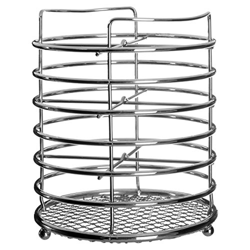Premier Housewares Besteck Caddie Premier Housewares Besteck Caddie von Premier