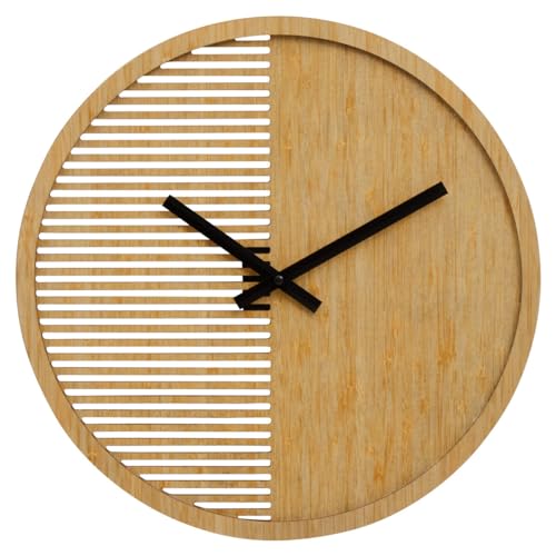 Premier Housewares Home, Natur, Einheitsgröße Premier Housewares Home, Natur, Einheitsgröße von Premier