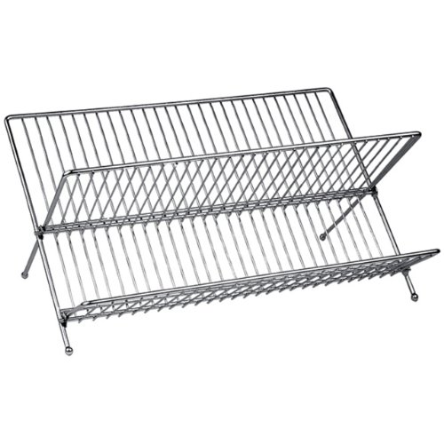 Premier Housewares Kaffee-Kanister, roter Emaille, Satin-Edelstahl-Deckel Premier Housewares Kaffee-Kanister, roter Emaille, Satin-Edelstahl-Deckel von Premier Housewares