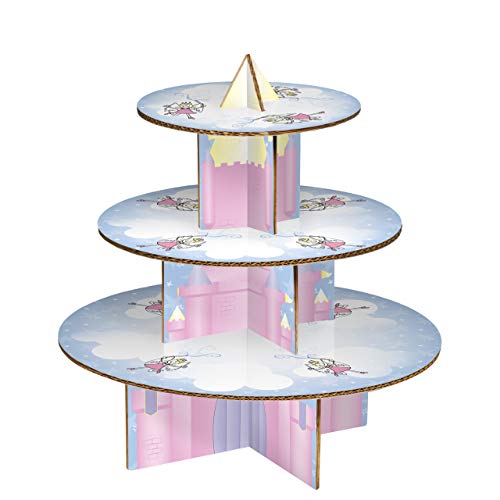 Premier Housewares Kuchenformen, 2er Set Schmetterlinge, Silikon von Premier