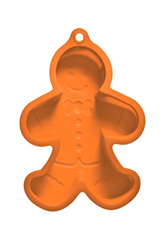 Premier Housewares Magische Siegel, 6er Set Premier Housewares Magische Siegel, 6er Set von Premier