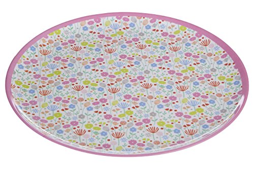 Premier Housewares Mimo Cvasey Teller, Melamin Premier Housewares Mimo Cvasey Teller, Melamin von Premier