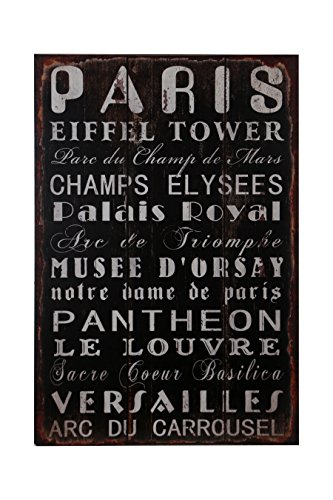 Premier Housewares Paris " von Premier