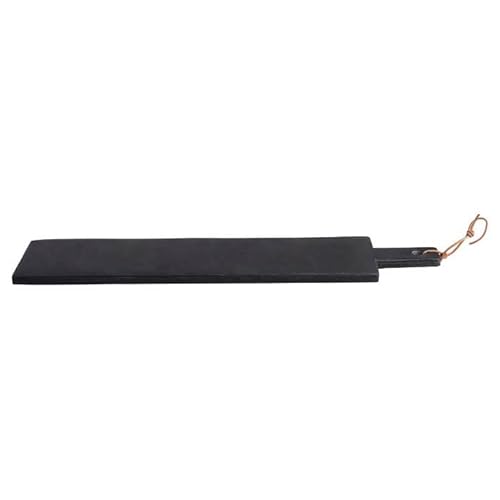 Premier Housewares Preto Large Paddle Board Premier Housewares Preto Large Paddle Board von Premier
