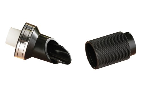 Premier Housewares Weinausgießer und -verschluas von Premier