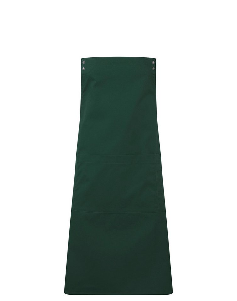 Premier Kittelschürze Schürze ohne Riemen Swap & Pop Premier Kittelschürze Schürze ohne Riemen Swap & Pop von Premier