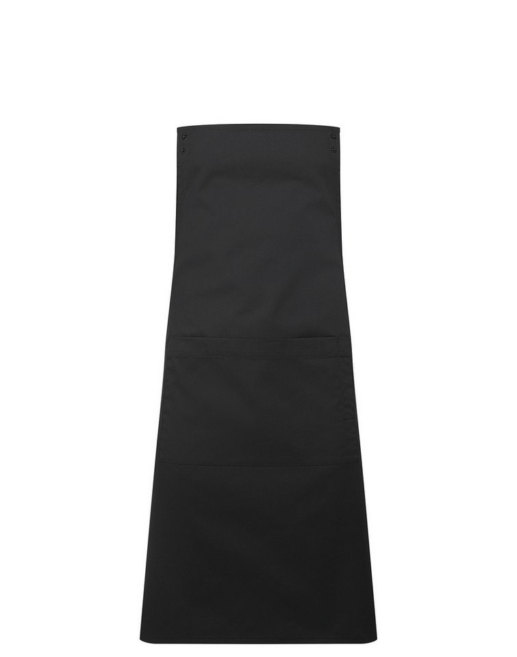 Premier Kittelschürze Schürze ohne Riemen Swap & Pop Premier Kittelschürze Schürze ohne Riemen Swap & Pop von Premier