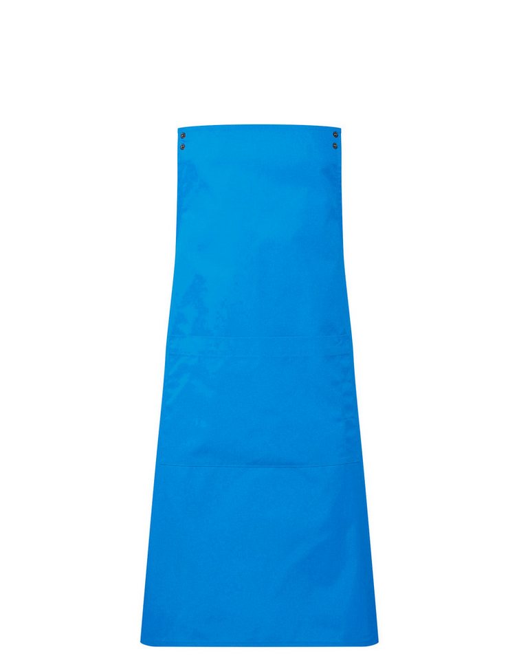 Premier Kittelschürze Schürze ohne Riemen Swap & Pop Premier Kittelschürze Schürze ohne Riemen Swap & Pop von Premier