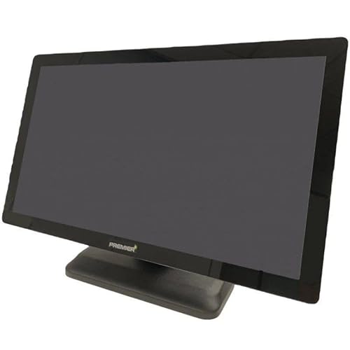Premier PCP-215 22 Zoll Intel Celeron Intel Celeron J6412 8 GB RAM 128 GB SSD Premier PCP-215 22 Zoll Intel Celeron Intel Celeron J6412 8 GB RAM 128 GB SSD von Premier