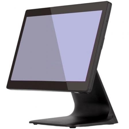 Premier TPV KT-100 15 Zoll Intel Celeron Intel Celeron J6412 8 GB RAM 128 GB SSD Premier TPV KT-100 15 Zoll Intel Celeron Intel Celeron J6412 8 GB RAM 128 GB SSD von Premier