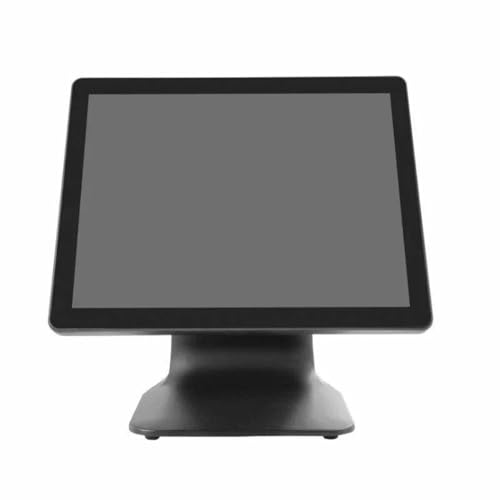 Premier TPV KT-810 15 Zoll Intel Celeron Intel Celeron J6412 8 GB RAM 128 GB SSD Premier TPV KT-810 15 Zoll Intel Celeron Intel Celeron J6412 8 GB RAM 128 GB SSD von Premier