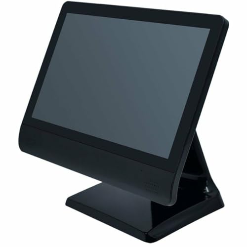 Premier TPV KT-90 15 Zoll Intel Celeron Intel Quad Core J1900N 4 GB RAM 64 GB SSD Premier TPV KT-90 15 Zoll Intel Celeron Intel Quad Core J1900N 4 GB RAM 64 GB SSD von Premier