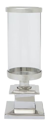 Ryley Kerzenhalter aus Silber Ryley Kerzenhalter aus Silber von Premier