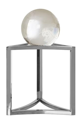 Yakira Große Keramikvase von Premier