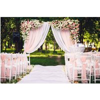 Hochzeit Vorhänge, Polyester Vorhänge 74 Farben Hochzeit Vorhänge, Polyester Vorhänge 74 Farben von PremierLinens