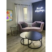 Samtvorhänge, Grommet Vorhänge, Samt Drapes, Alle Größen, Hervorragende Qualität, Beste Preise Samtvorhänge, Grommet Vorhänge, Samt Drapes, Alle Größen, Hervorragende Qualität, Beste Preise von PremierLinens