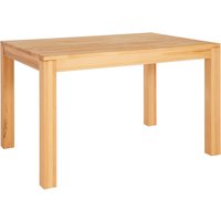 Home affaire Esstisch "Madison", Breite 130 oder 150 cm von home affaire
