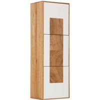 whiteoak Kommode "Lanzo" von Whiteoak