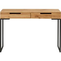 Home affaire Schreibtisch von home affaire