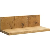 whiteoak Wandboard "Lanzo" von Whiteoak