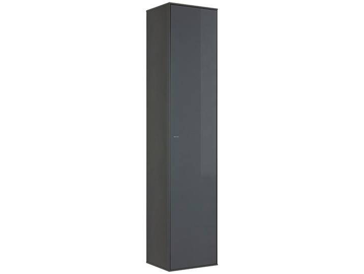 Hängeelement Max Box in Anthrazit von Premium-Living