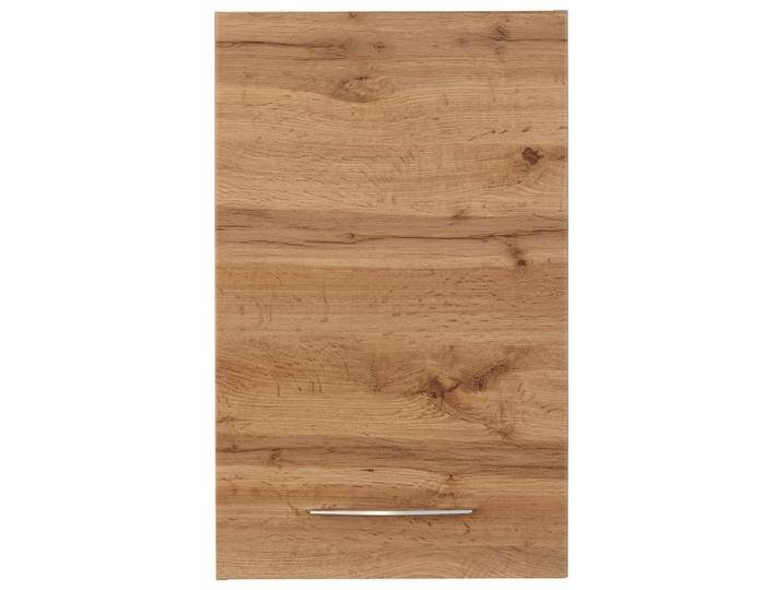 Oberschrank Florida Eichefarben Oberschrank Florida Eichefarben von Premium-Living