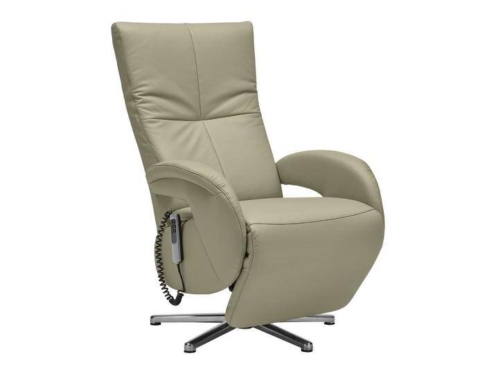 Relaxsessel Sitting 2 Grau Relaxsessel Sitting 2 Grau von Premium-Living