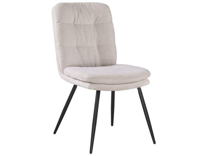 Stuhl Nova Beige Stuhl Nova Beige von Premium-Living