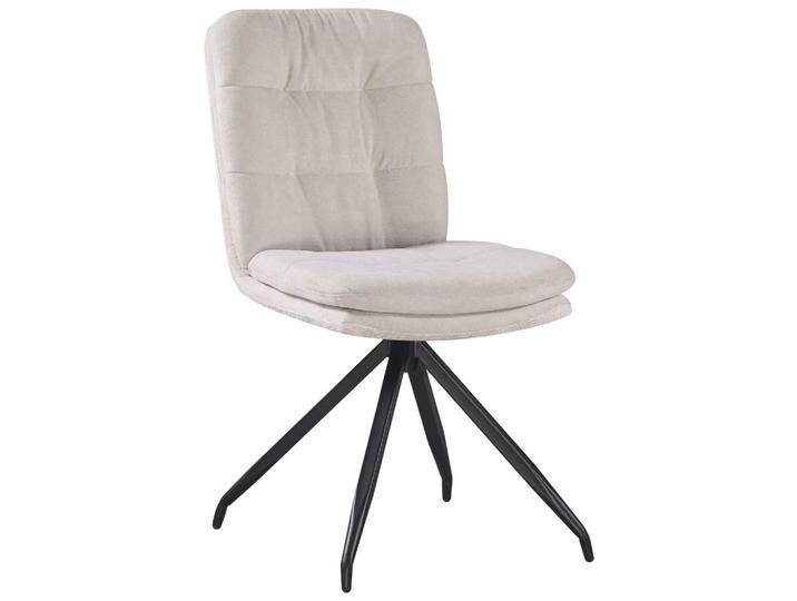 Stuhl Nova Beige Stuhl Nova Beige von Premium-Living