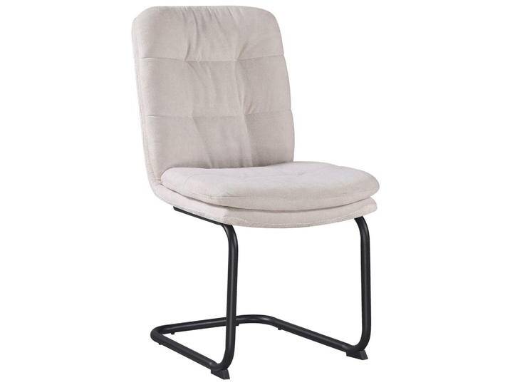 Stuhl Nova Beige Stuhl Nova Beige von Premium-Living