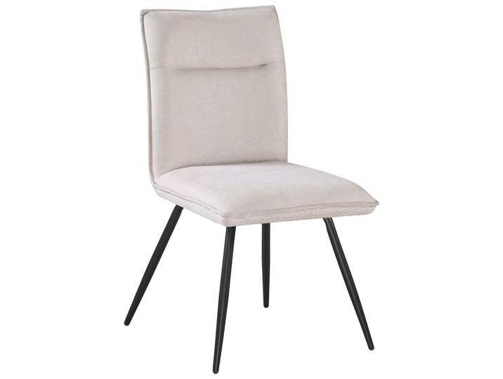Stuhl Nova Beige Stuhl Nova Beige von Premium-Living
