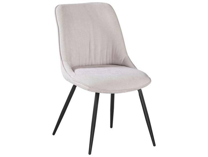 Stuhl Nova Beige Stuhl Nova Beige von Premium-Living