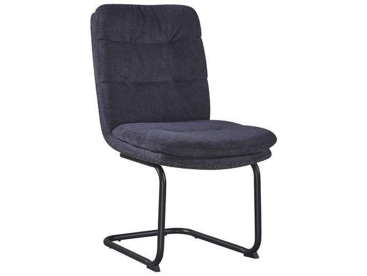 Stuhl Nova Grau Stuhl Nova Grau von Premium-Living