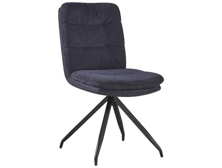 Stuhl Nova Grau Stuhl Nova Grau von Premium-Living
