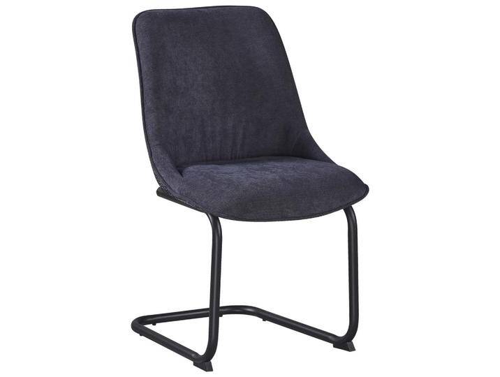 Stuhl Nova Grau Stuhl Nova Grau von Premium-Living